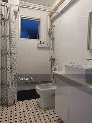 Blk 498D Tampines Street 45 (Tampines), HDB 4 Rooms #203589221